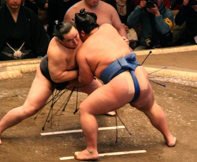 Asashoryu_fight_Jan08.JPG