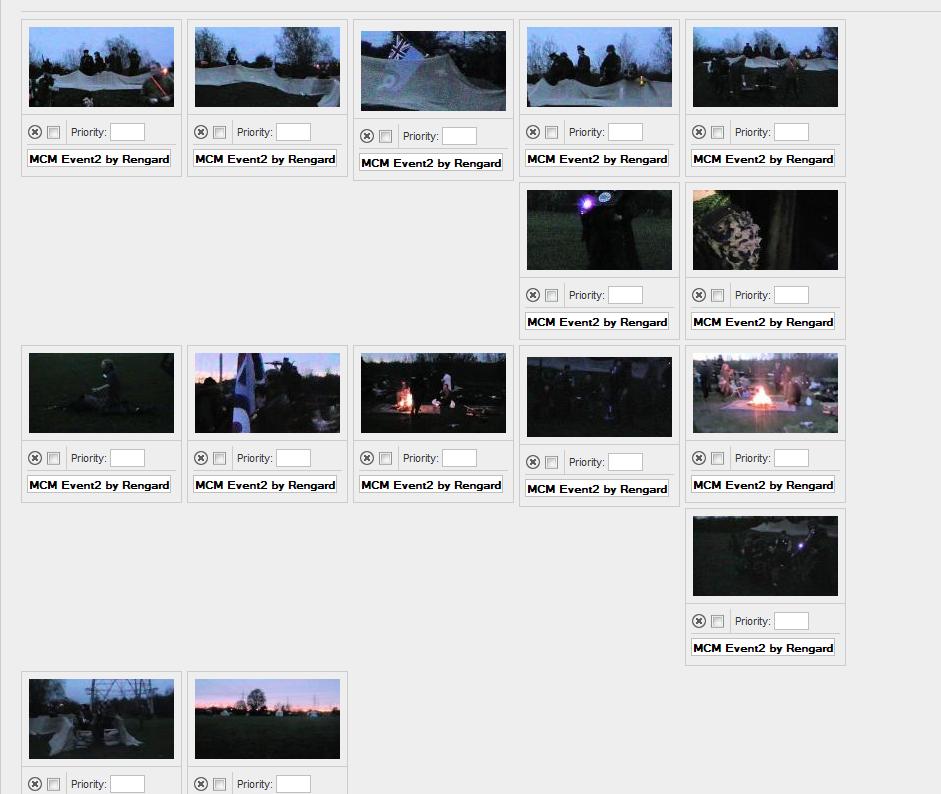 image manager oddity.jpg