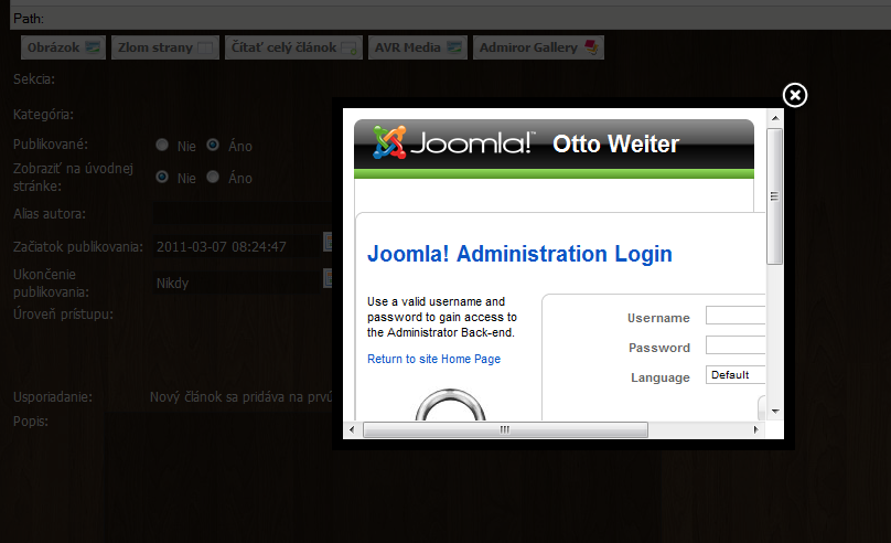 login.png