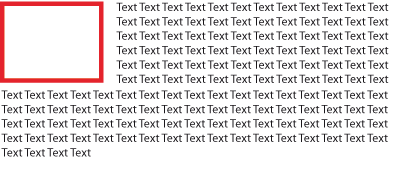 Text_float_example.gif