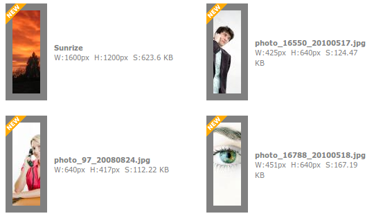 Screenshot-1.png