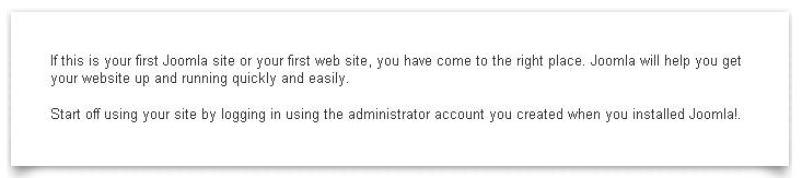 example.jpg