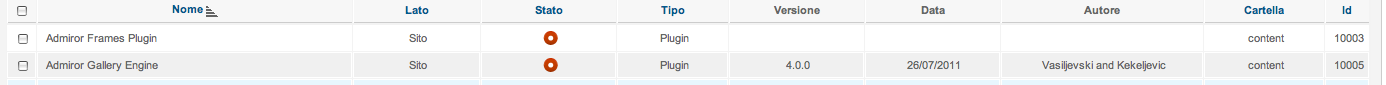 Immagine 2.png