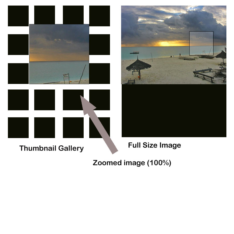 gallery_idea.jpg