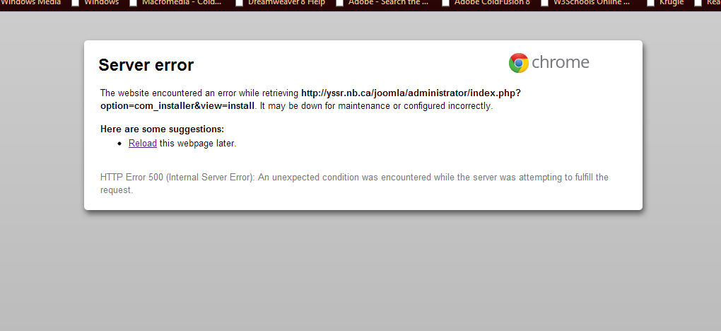 server_error.png