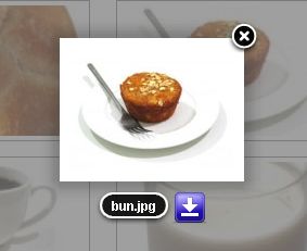 preview.jpg