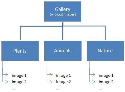 image_gallery.jpg