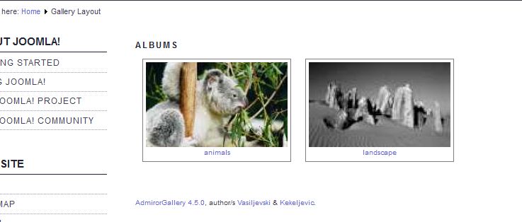 siteview.jpg