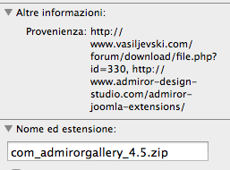 Schermata 2013-06-02 alle 02.41.26.png