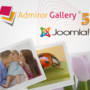 admiror_gallery_5.png