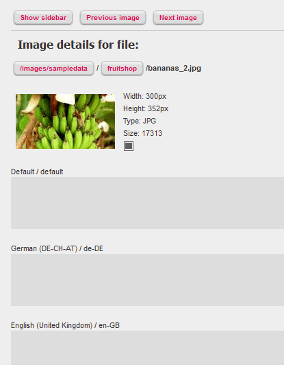 example1.png