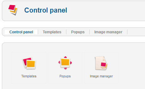 controlpanel.png