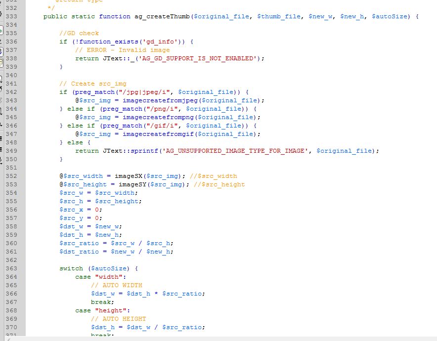 php.JPG
