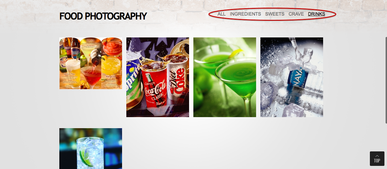 Screen Shot 2014-04-04 at 4.56.32 PM.png