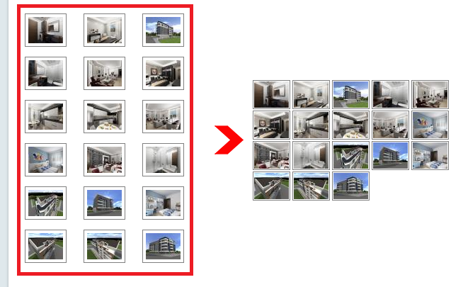 gallery.png