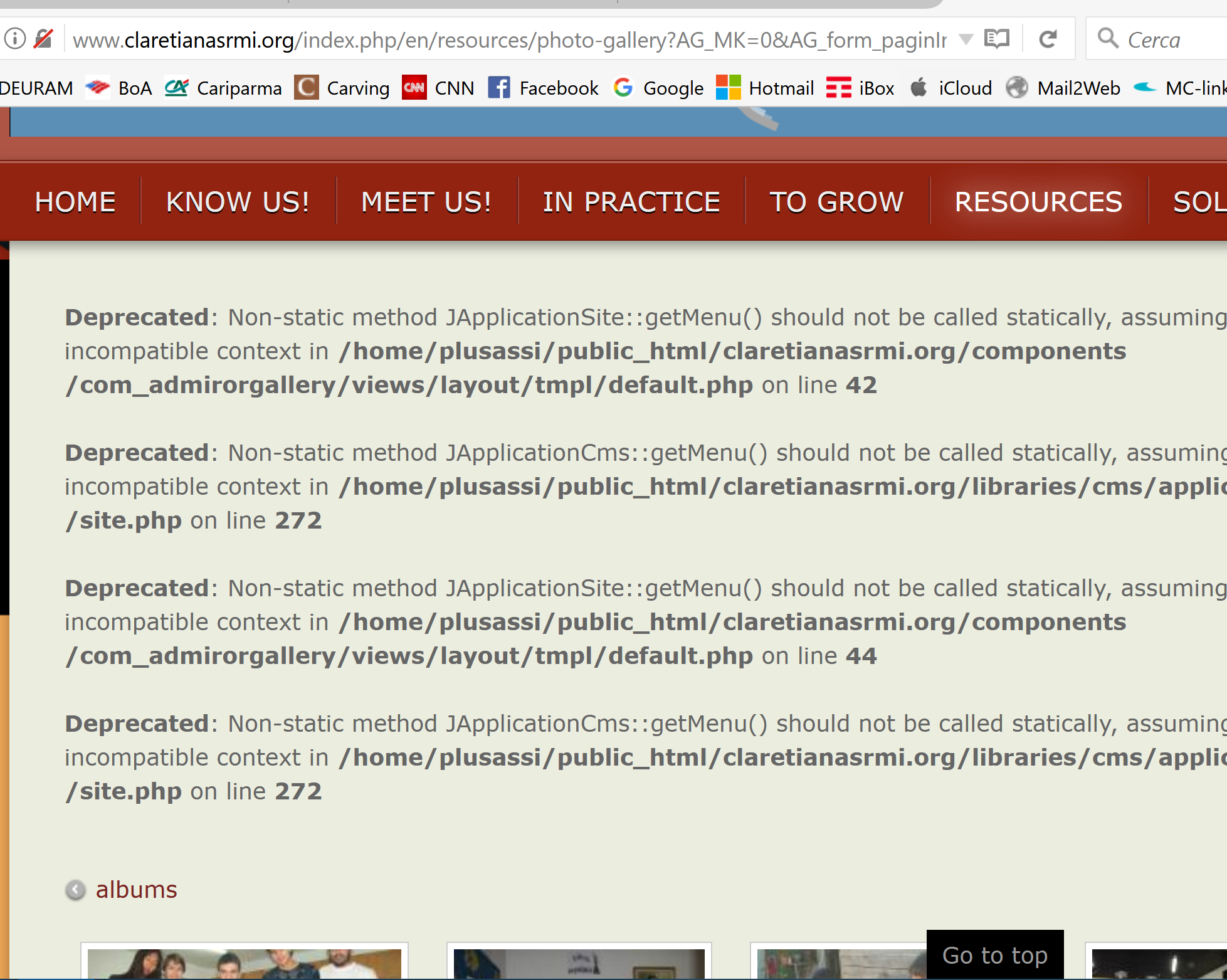 admirorgallery_deprecated-code_J3.7.3_adm5x.PNG