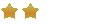 Komusubi