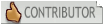 Contributor Contributor